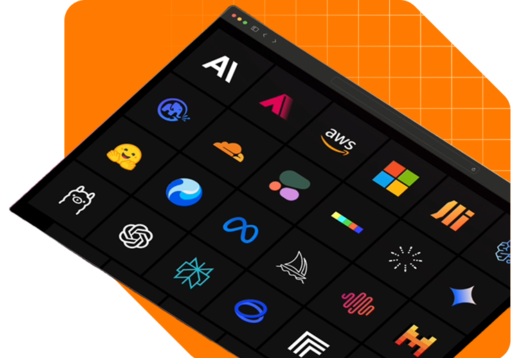 Top LLM tracking tools for AI visibility