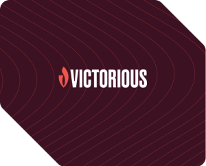 Victorious