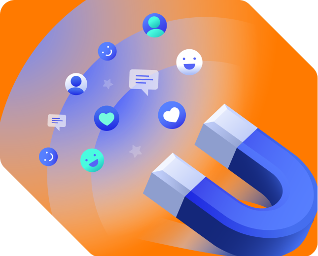 What is Conversion Rate Optimization CRO