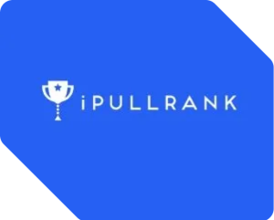 iPullRank