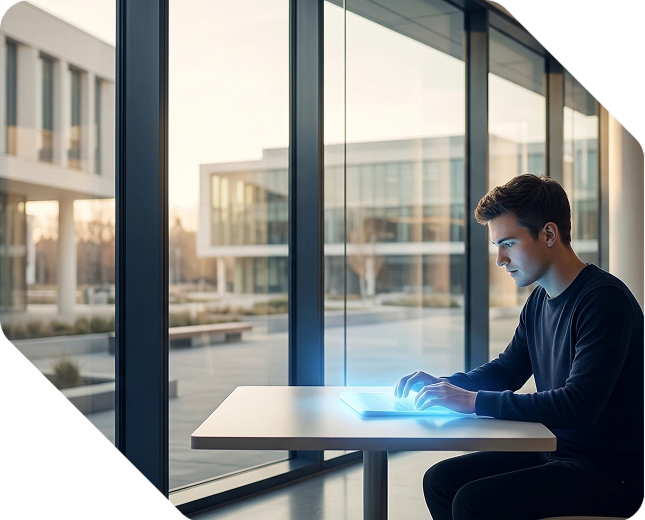 How higher education can use GEO to generate leads 2