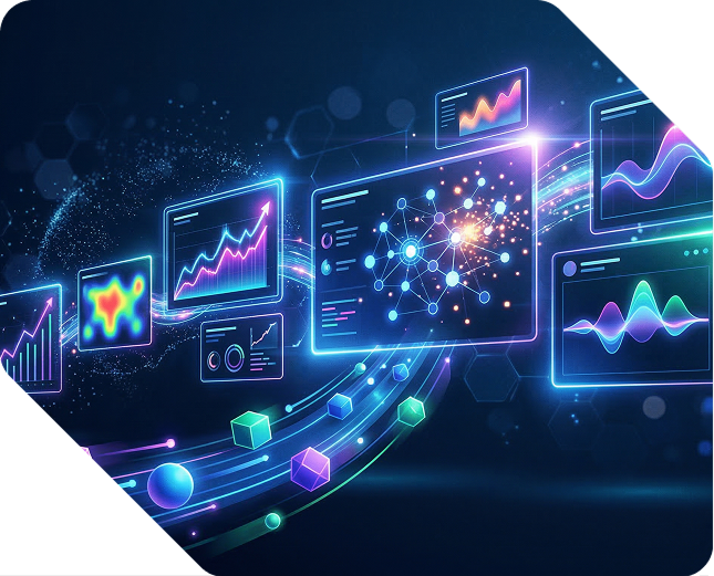 Scaling paid social campaigns