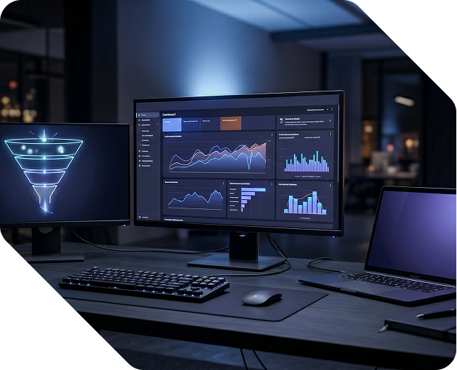 Google Ads management_ How to run, optimize, and scale your campaigns