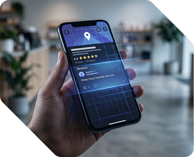 Google Business Profile review policy update (April 2026)_ What's now banned and what to do