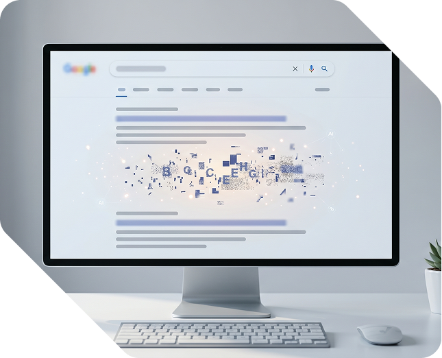 Google confirms AI headline rewrites in search_ What it means for your titles