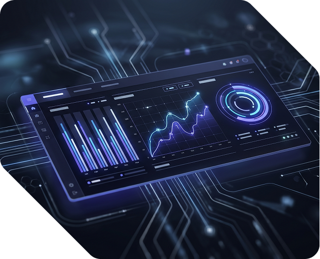 Google rebrands Looker Studio back to Data Studio What you need to know