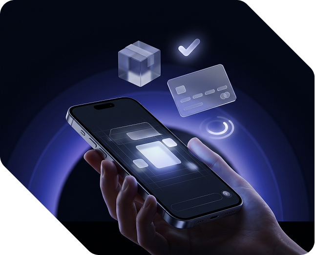 Sell directly in Google AI Mode_ A merchant's guide to the Universal Commerce Protocol