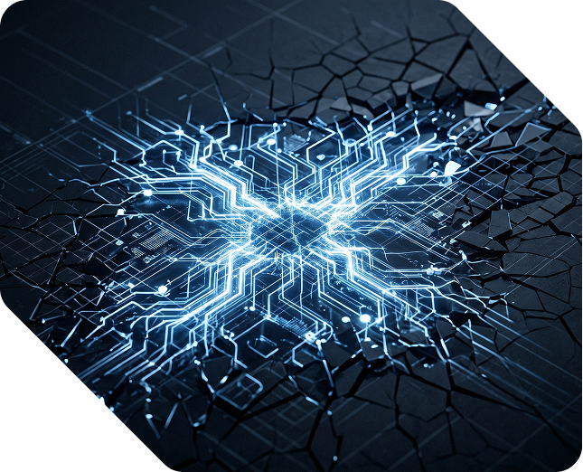 The AI content trap Why publishing AI content is killing your SEO