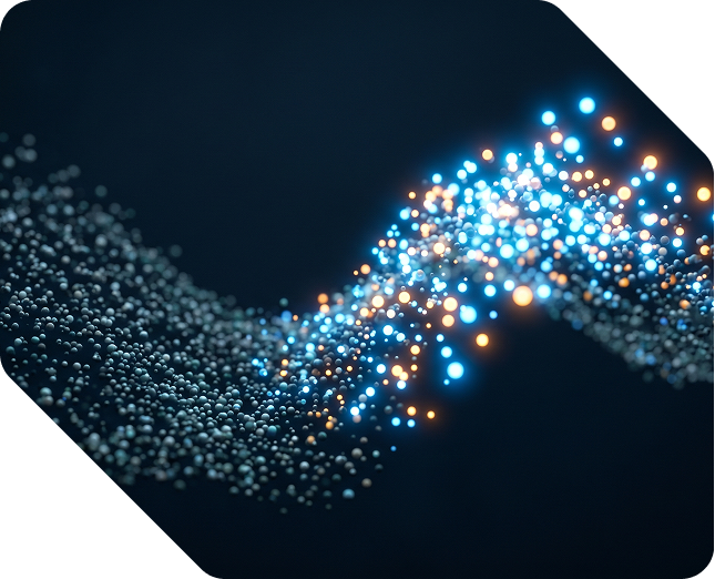 AI lead scoring_ How to prioritize your pipeline automatically