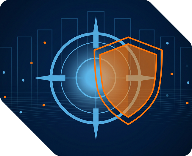 Ad targeting for financial services_ How to stay compliant and still drive results