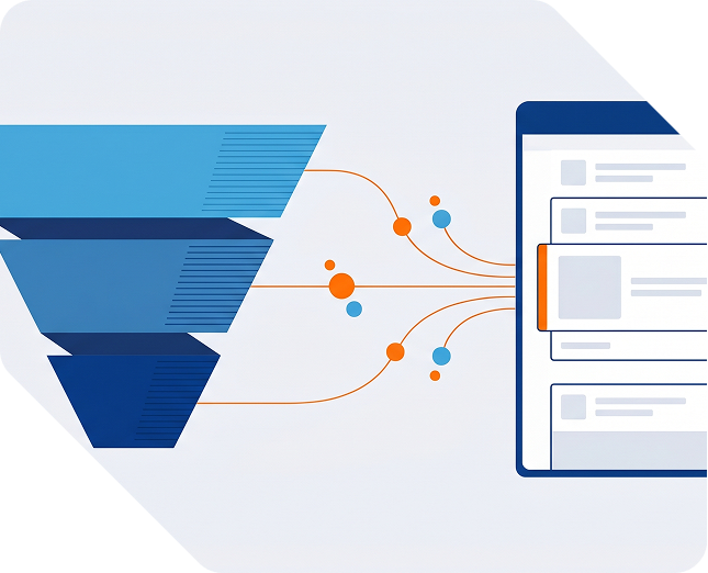 B2B Facebook marketing strategies that drive conversions, not just likes