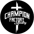CHAMPION-FACTORY-LOGO-VECTORIZED-03-1024x1024 2
