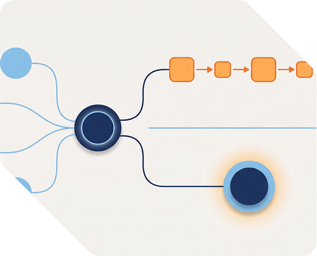 CRM automation with AI_ What to automate and what to keep human