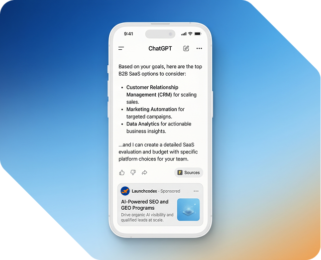 ChatGPT ads are live_ a complete breakdown