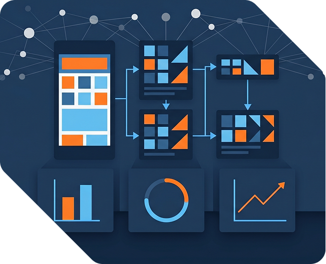 Creative testing frameworks_ How to go from concept to winning ad