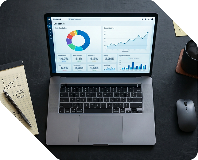 Email marketing metrics that matter_ Beyond open rate