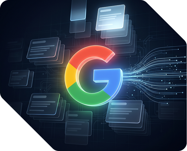 Google May 2026 core update rolling out now