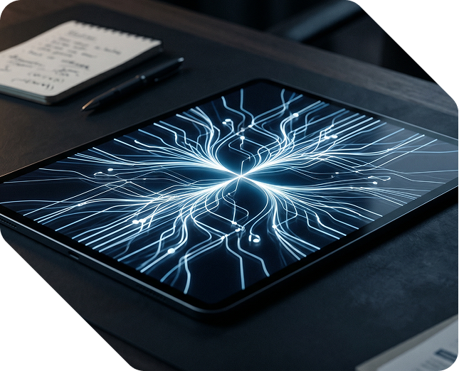 How AI search is changing how patients find healthcare providers