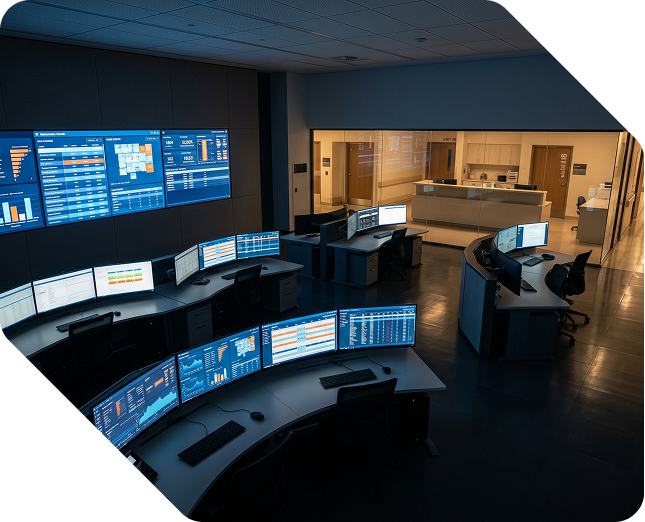 How hospitals can use AI automation to reduce admin burden and improve patient experience