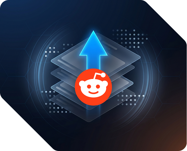 How to advertise on Reddit in 2026_ setup, targeting, and what actually converts