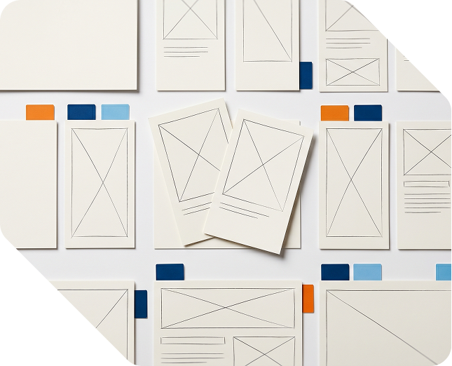 How to brief performance creative_ A template your agency can use