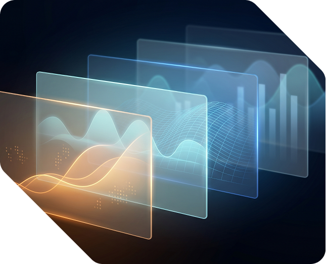 How to measure creative performance beyond CTR