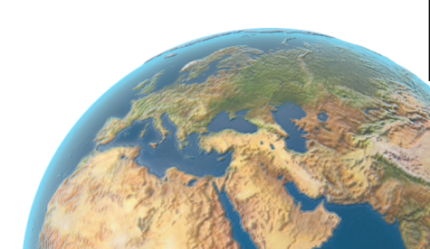 Launchcodex case studies planet earth
