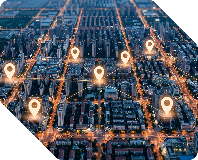 Local SEO for multi-location healthcare networks_ A step-by-step guide