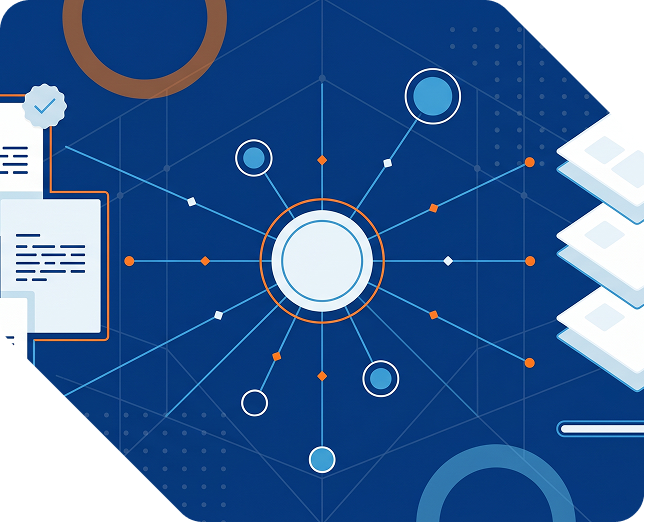 Multi-source content verification_ Why it matters and how to get it right