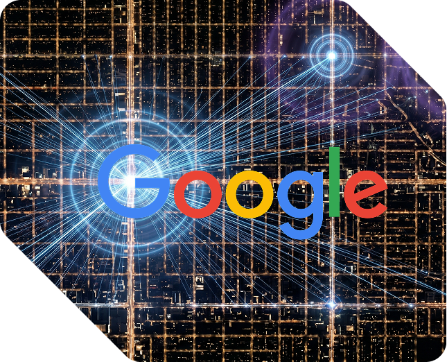 O 2026_ How the New AI Search Update Will Change SEO and Online Visibility