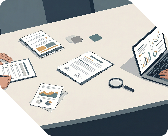 Questions to ask before hiring an SEO agency