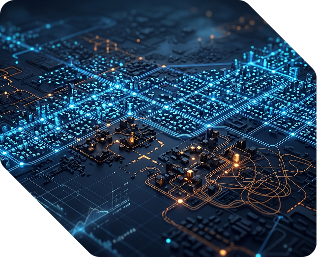 Technical SEO audit_ How to find and fix what is holding your site back