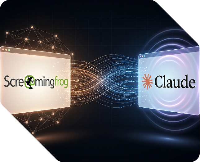 The future of SEO audits_ How to connect Claude and Screaming Frog with MCP