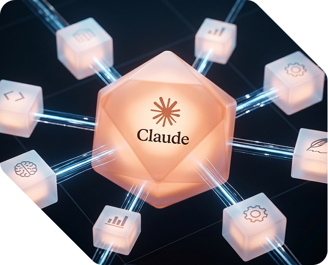 What are Claude skills_ A practical guide to extending Claude's capabilities