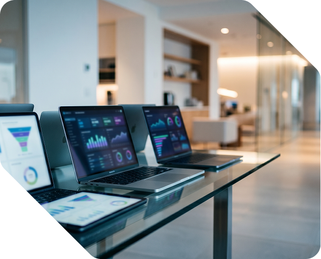 What healthcare marketers get wrong about tracking ROI (and how to fix it)