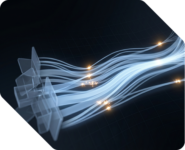 What is AI marketing automation_ A complete guide