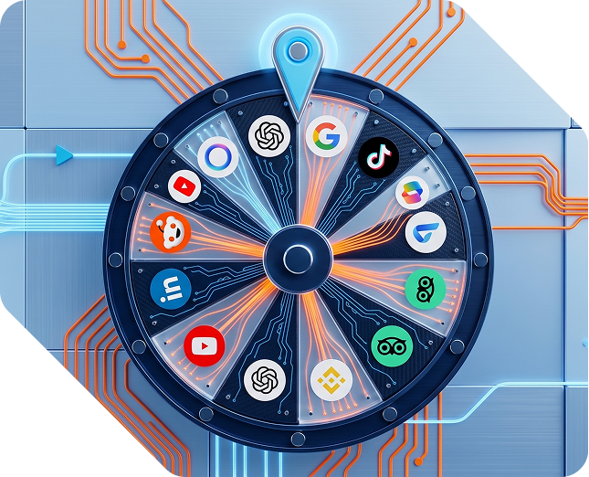 What is SEO_ (Search Everywhere Optimization) a complete guide
