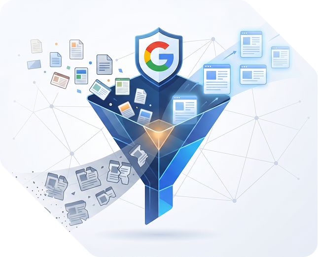 Multi-source content verification_ Why it matters and how to get it right