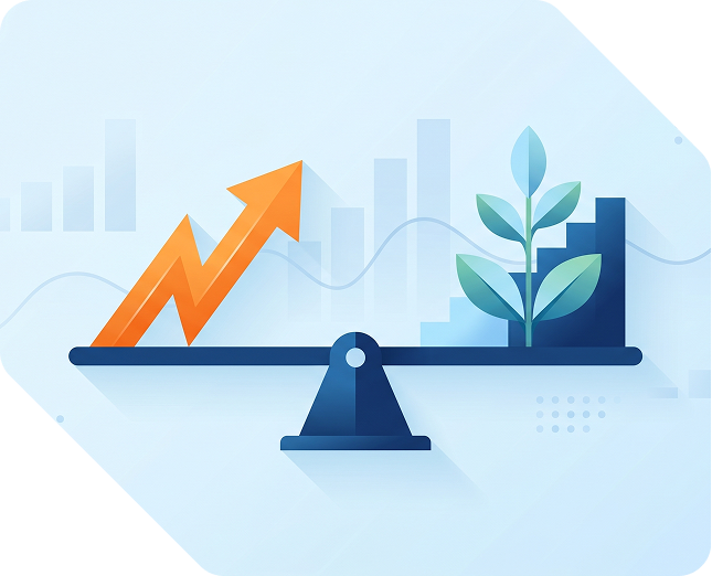 Paid vs. organic_ The right marketing mix for a plastic surgery practice