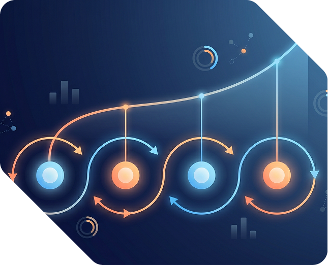 SaaS marketing strategy_ How to build a growth engine for your software business