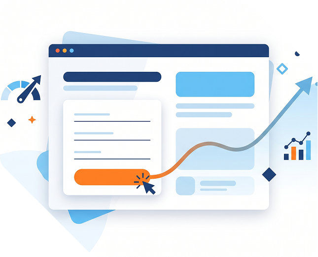 UX and conversion design_ How great design drives revenue
