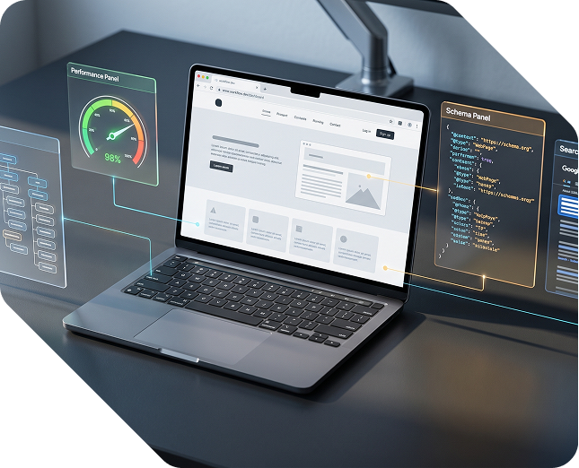 WordPress SEO setup guide_ How to optimize your site from the start