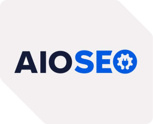 Top 10 SEO plugins for WordPress websites with built-in AI automation 4 All in One SEO