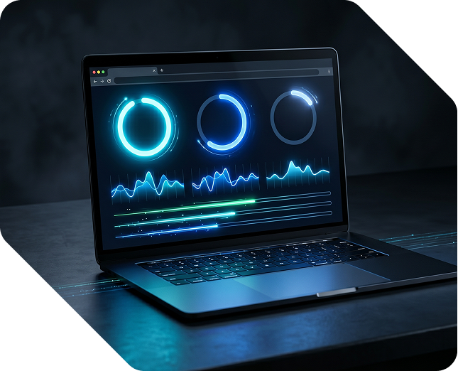Core Web Vitals guide_ What they are and how to improve them