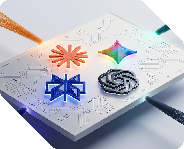 How to optimize for each LLM_ a GEO guide to ChatGPT, Perplexity, and Gemini