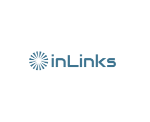 Top 10 SEO plugins for WordPress websites with built-in AI automation 8 InLinks