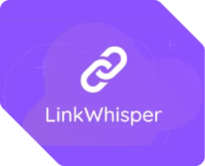 Top 10 SEO plugins for WordPress websites with built-in AI automation 7 Link Whisper