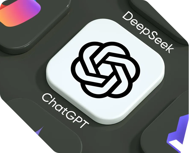 OpenAI custom audiences for ChatGPT Ads, explained