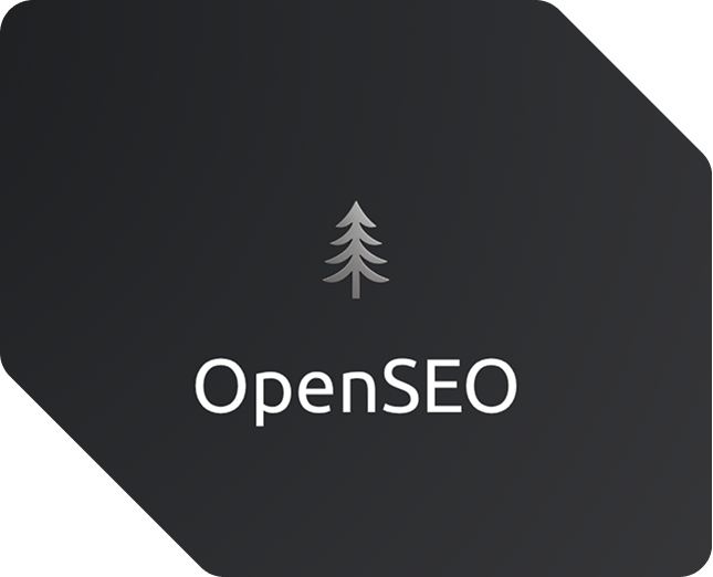 OpenSEO, an SEO Tool Built for LLMs_ MCP, Claude Code, and AI Visibility