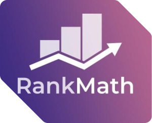 Top 10 SEO plugins for WordPress websites with built-in AI automation 2 Rank Math